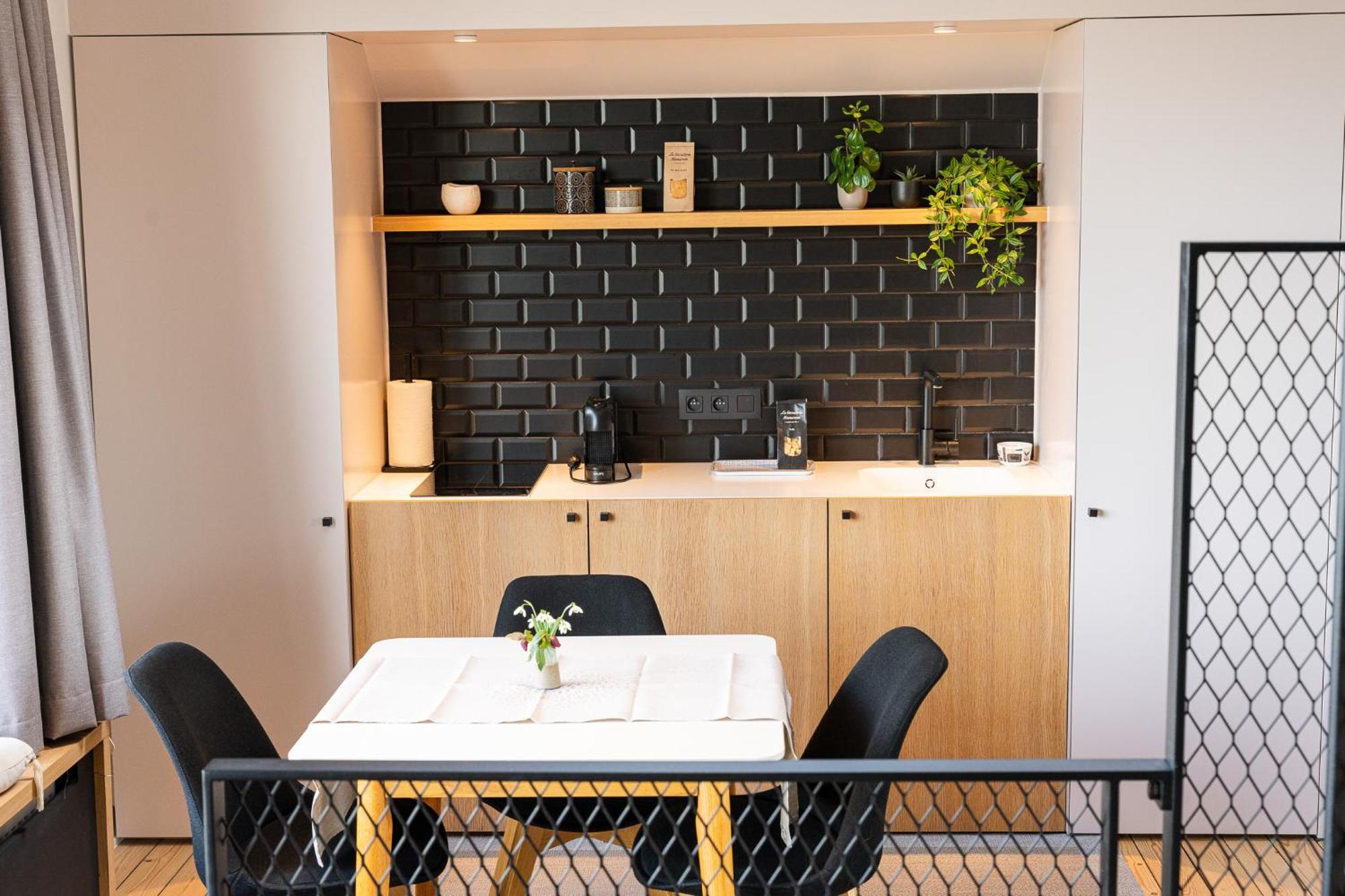 Le Temps De Livresse Apartment Namur Exterior photo